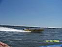 GCOffshore goes to Horn Island (64).JPG
